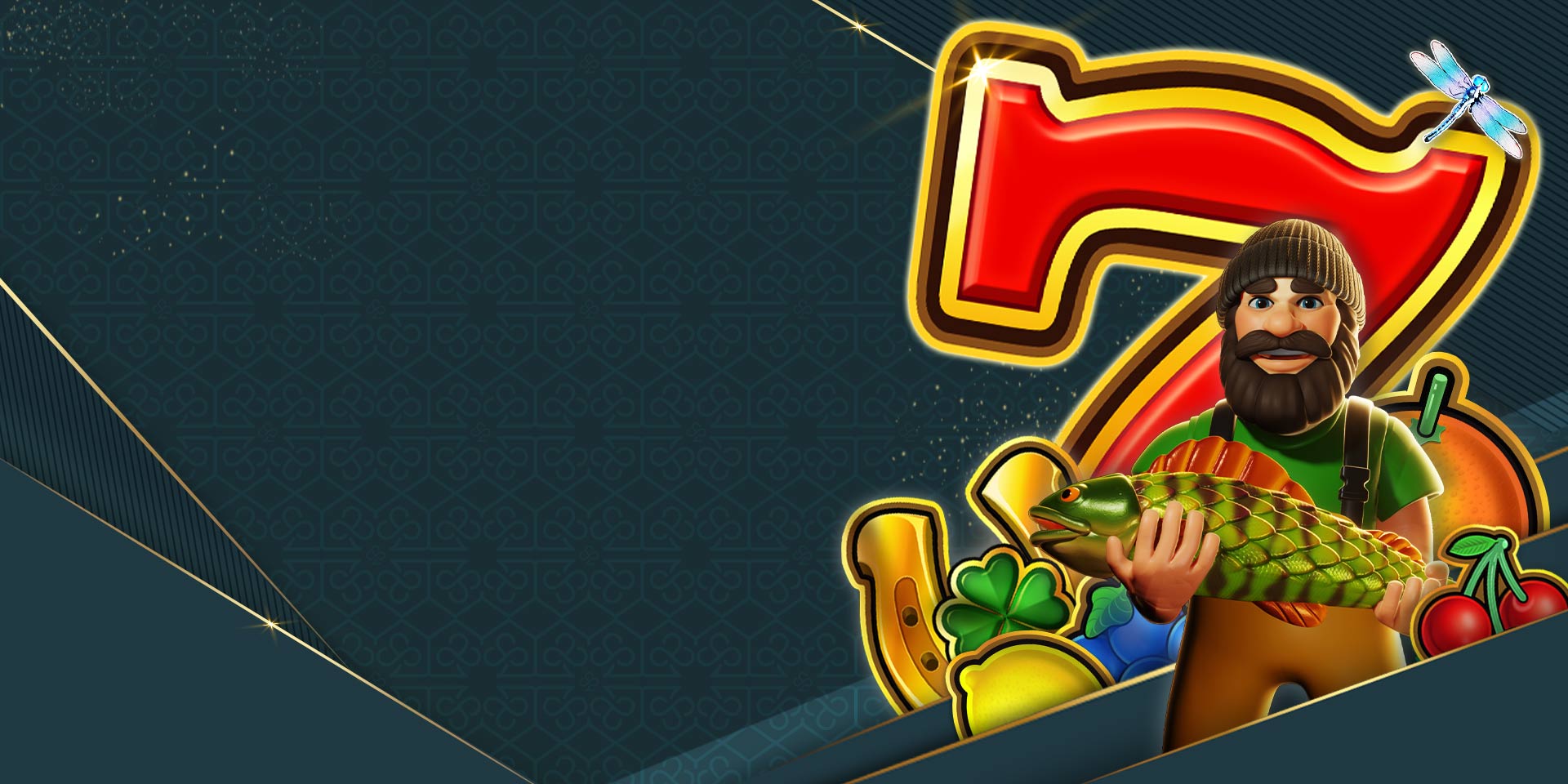 image /storage/uploads/2022/10/25/CHC_Banner_Brief-3_DACH_Web_uid_6357eb1e715c0.jpg