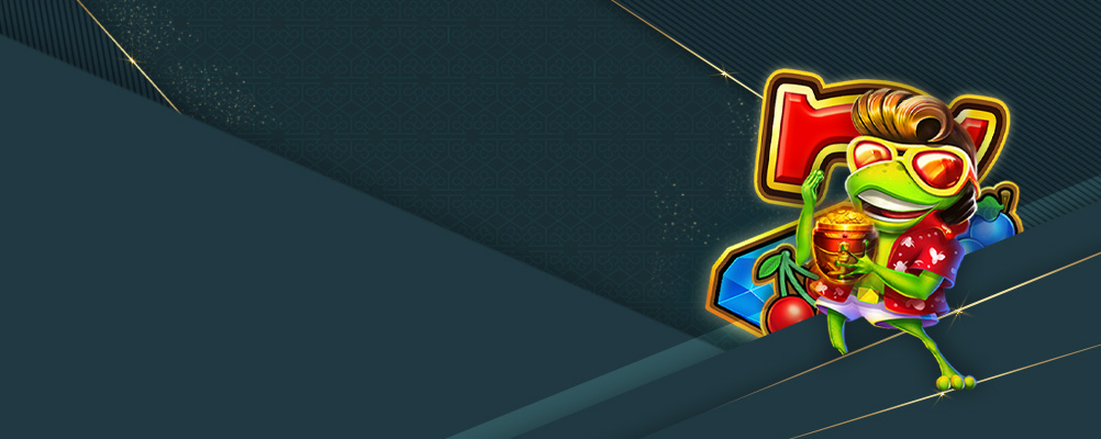 image /storage/uploads/2022/10/27/CHC_Banner_Brief-1_promo_uid_635a7727ca79a.jpg