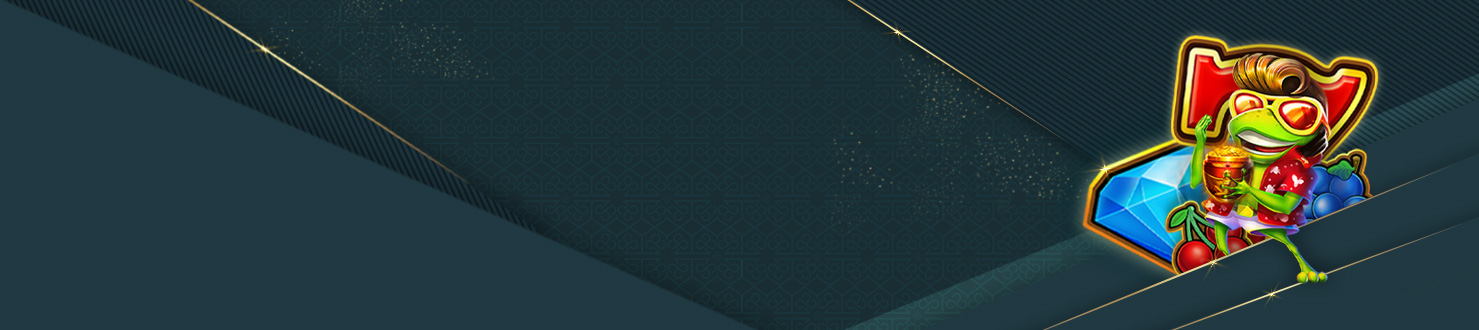 image /storage/uploads/2022/10/28/CHC_Banner_Brief-1_APAC_promo_V2_uid_635bd74baee8a.jpg