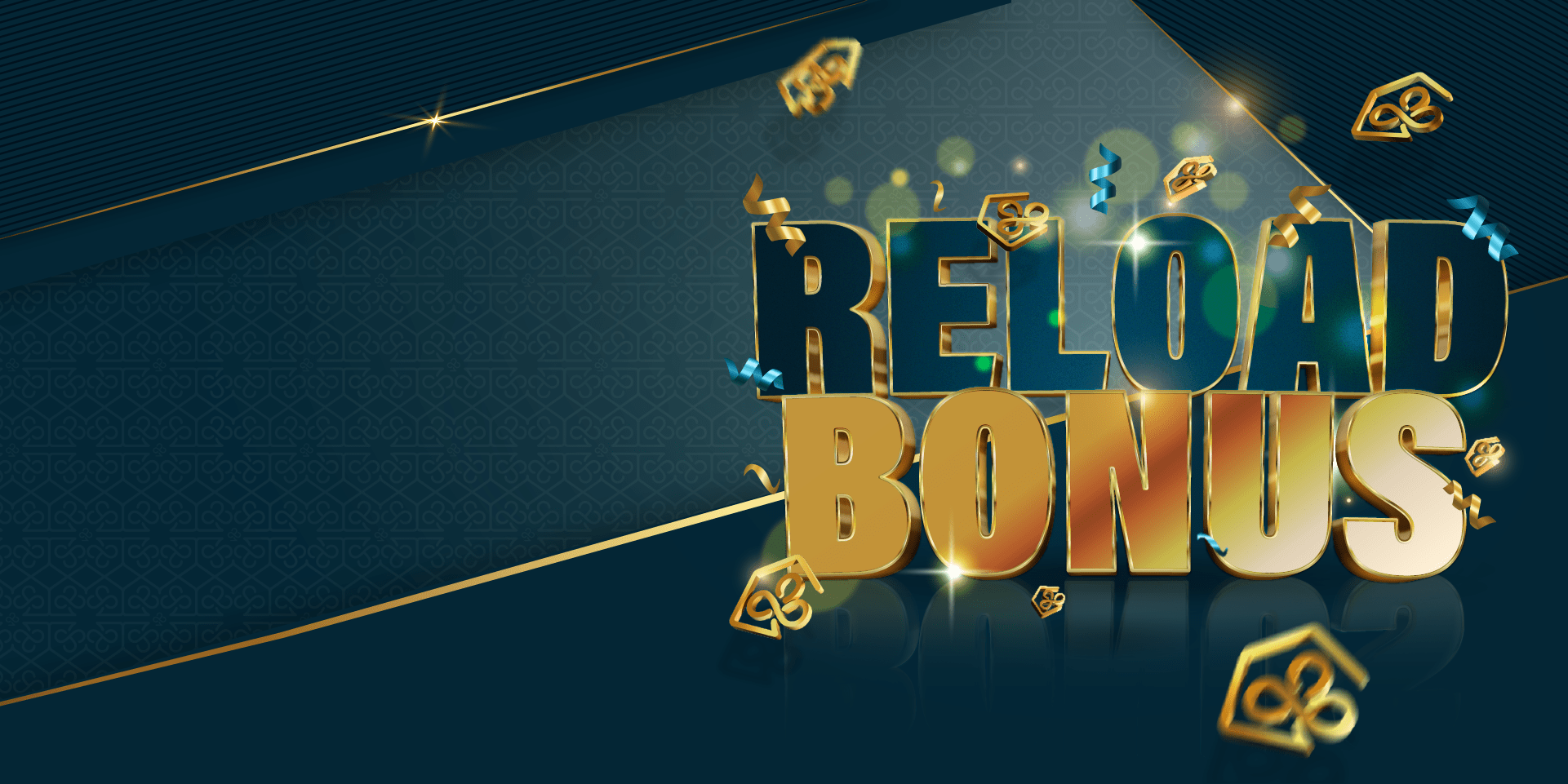 image /storage/uploads/2023/01/10/Reload-Bonus_Banners_960_uid_63bd7f192e9b0.png