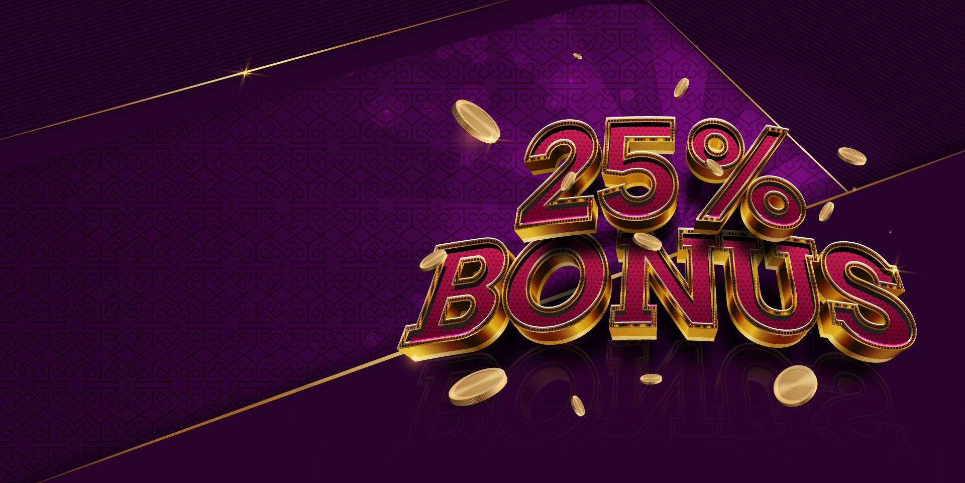 image /storage/uploads/2023/02/22/CHC_Banner_25-Bonus_960_uid_63f6498a1b708.jpg