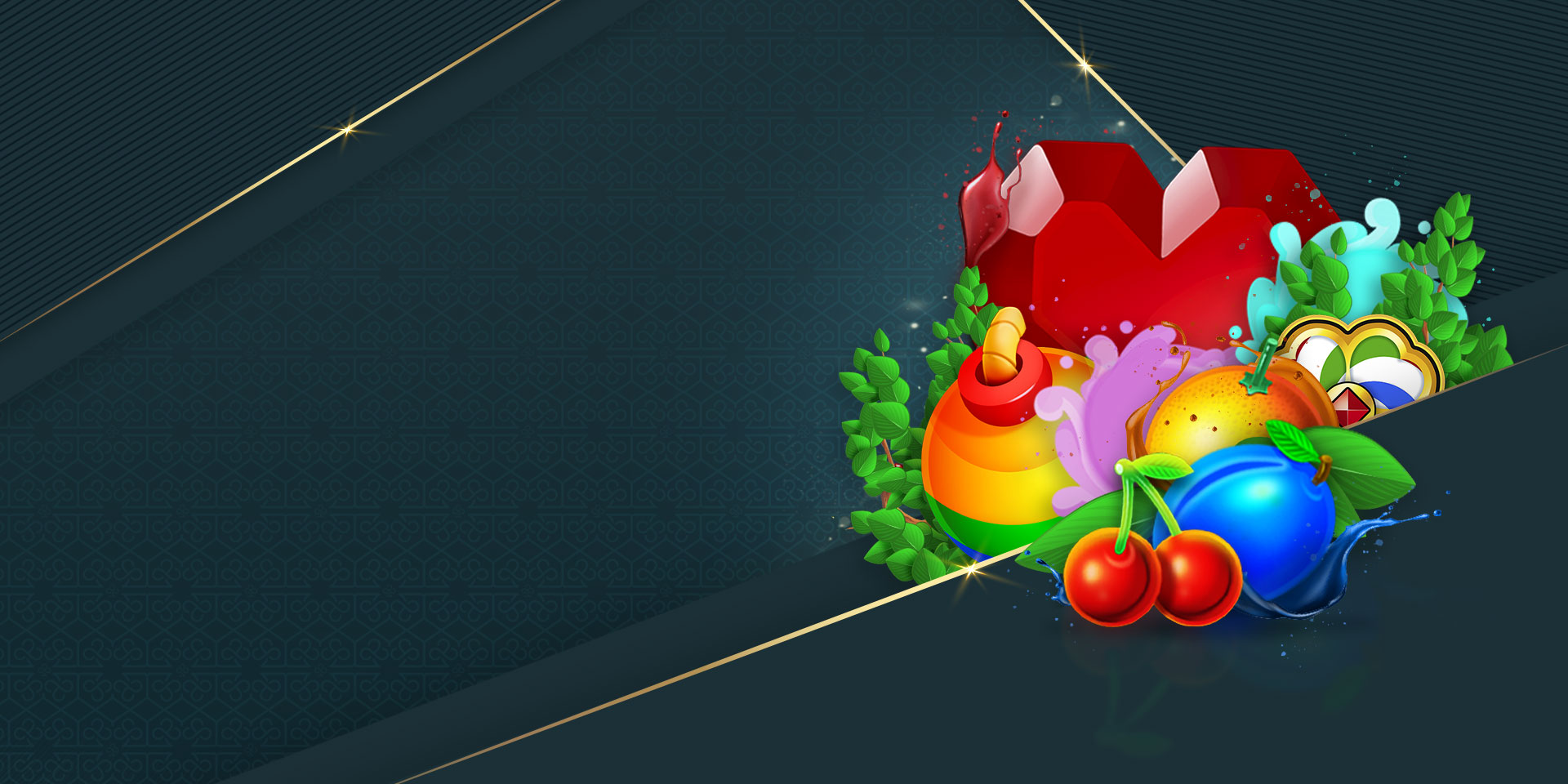 image /storage/uploads/2023/02/22/CHC_Banner_Campaign-2_FreeSpins_960_uid_63f6461b6300d.jpg