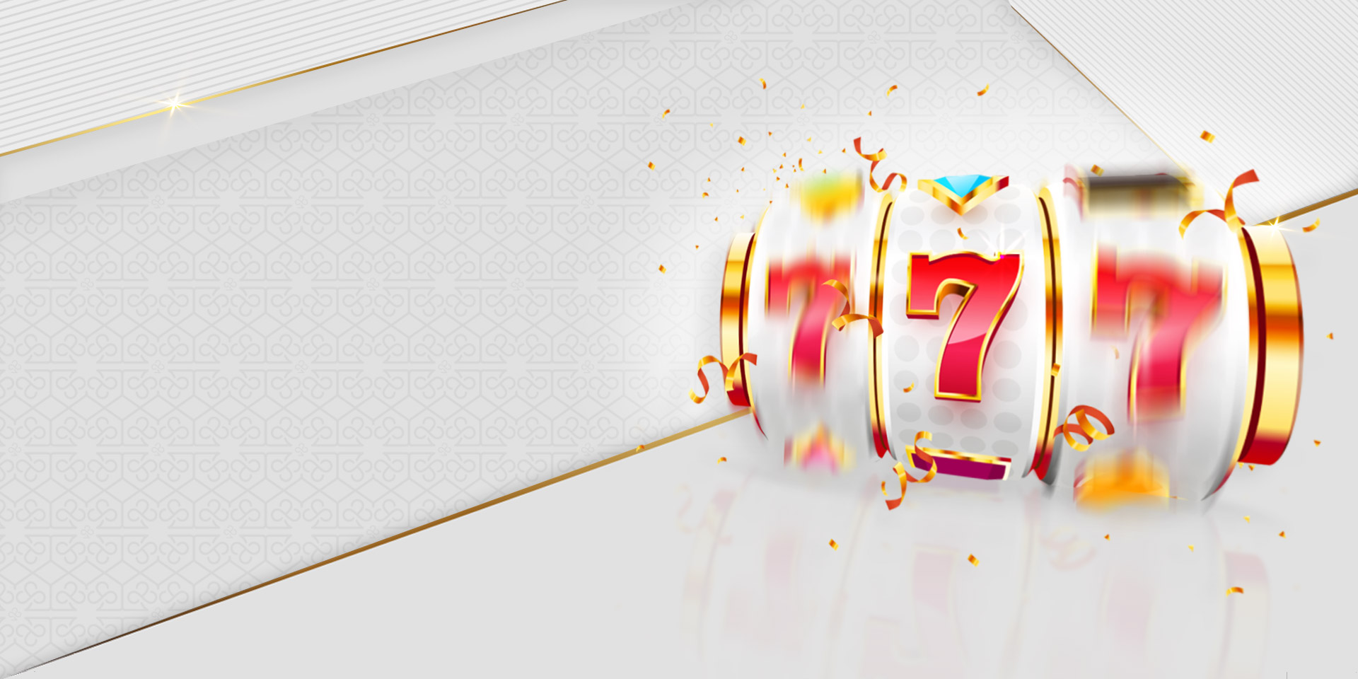 image /storage/uploads/2023/02/22/CHC_Banners_FreeSpinsTournament_960_uid_63f647ed8145f.jpg