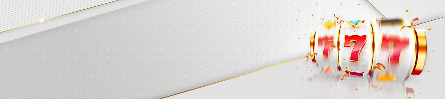 image /storage/uploads/2023/02/22/CHC_Banners_FreeSpinsTournament_Promo_uid_63f647e6c32ac.jpg