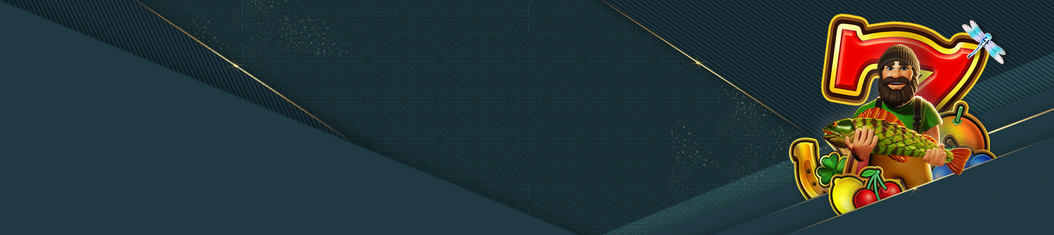 image /storage/uploads/2023/03/09/CHC_Banner_Brief-3_DACH_Promo_uid_6409c3720a9b4.jpg