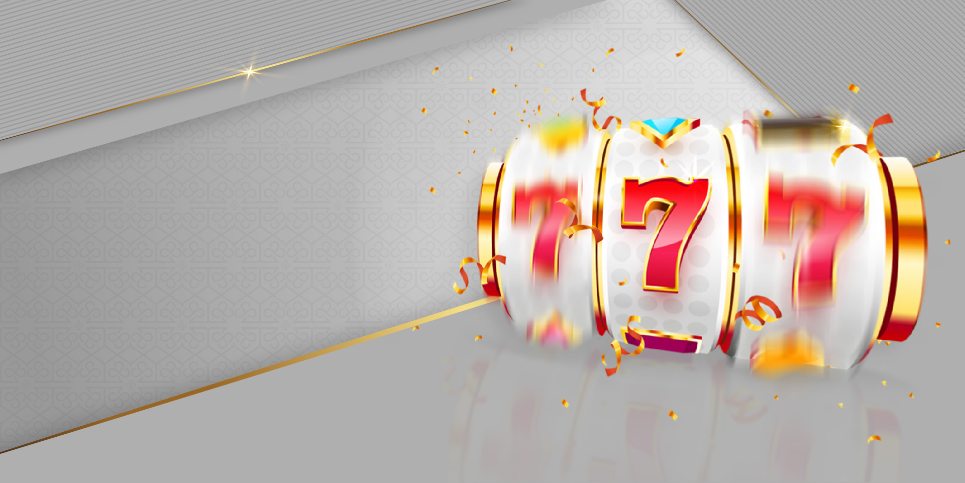 image /storage/uploads/2023/03/24/CHC_Banners_FreeSpinsTournament_960_uid_641dcc405d851.jpg