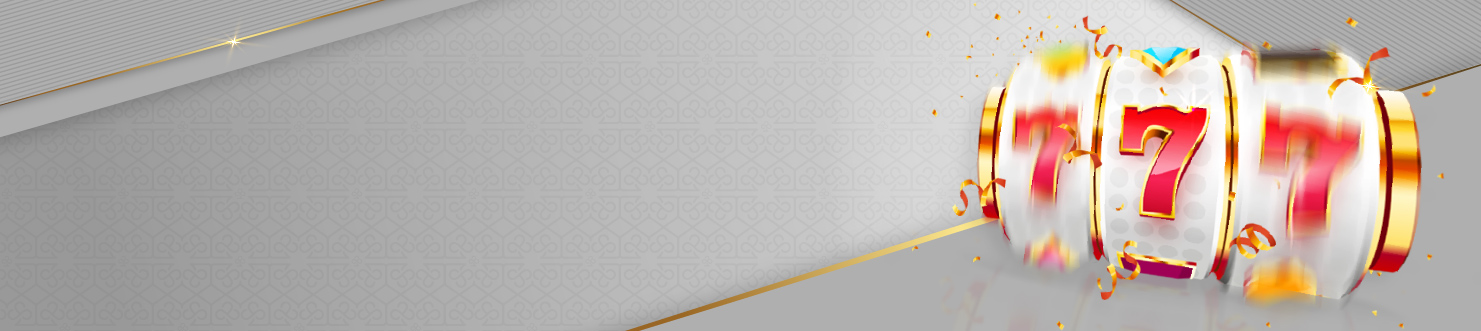 image /storage/uploads/2023/03/24/CHC_Banners_FreeSpinsTournament_Promo_uid_641dcc3a2a910.jpg