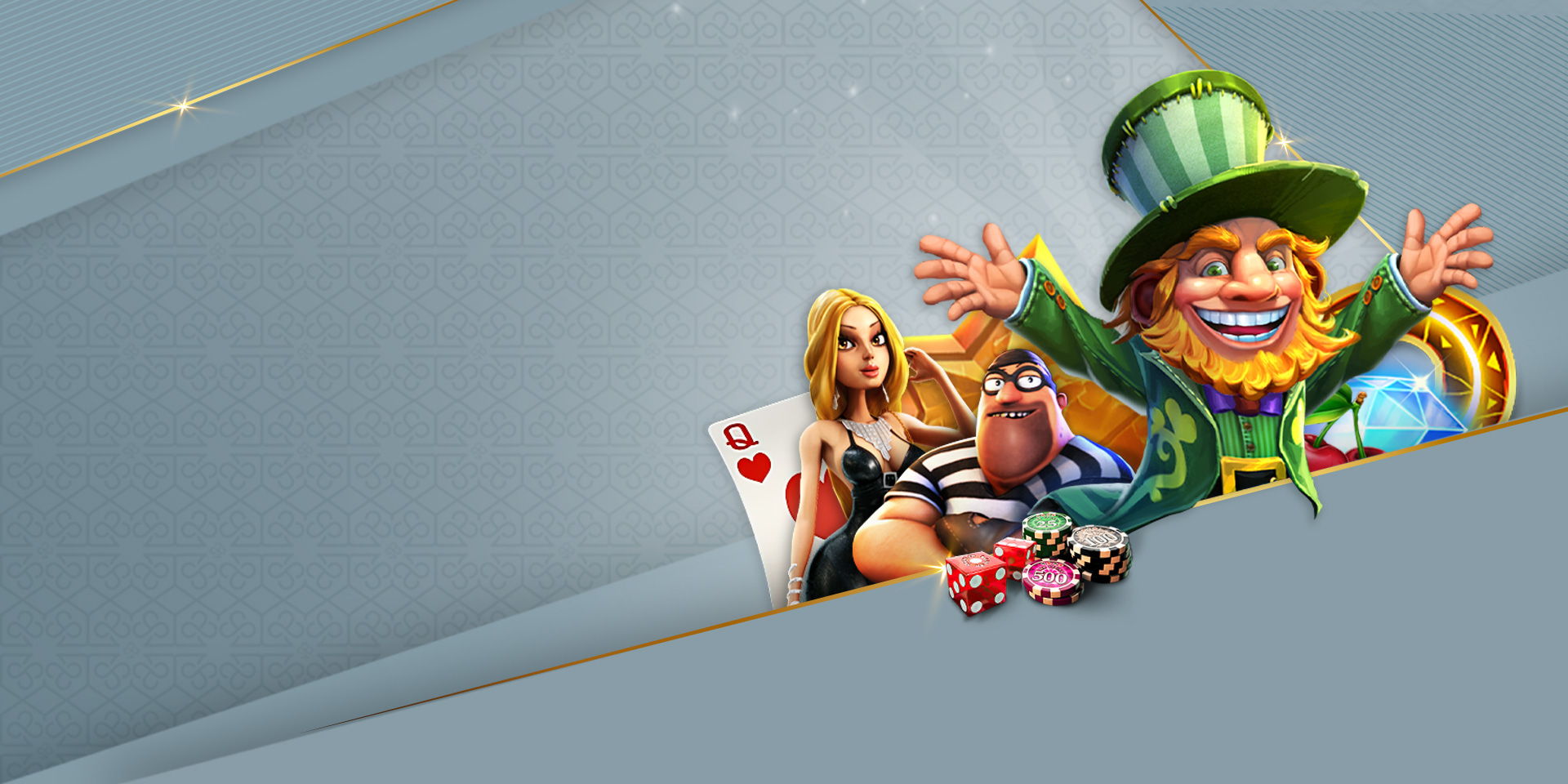 image /storage/uploads/2023/07/24/CHC-Banners_July-Tournament_960_uid_64be393a2db3d.jpg