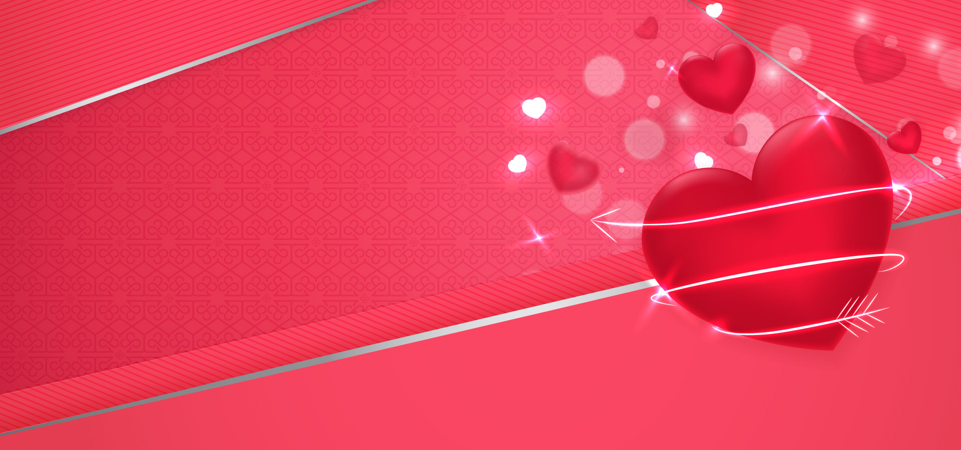 image /storage/uploads/2024/01/31/CHC_Banner_Valentines-24_960_uid_65ba67a0b3f3a.jpg