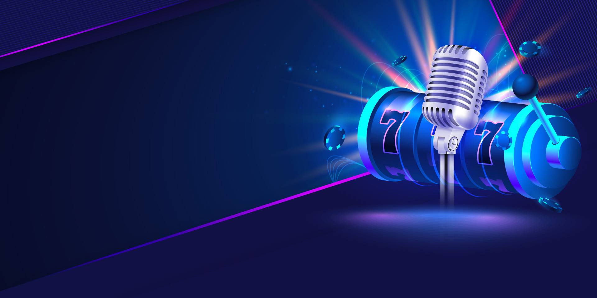 image /storage/uploads/2024/05/01/CHC_Banners_Eurovision-Tournament_960_uid_663215c7b0cbd.jpg