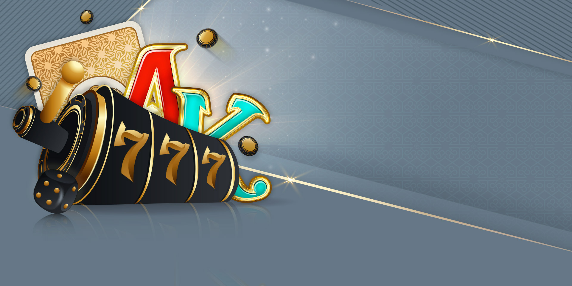 image /storage/uploads/2024/05/08/CHC_Banner_WeekendFreeSpins_960_Arabic_uid_663b86436fc9b.jpg