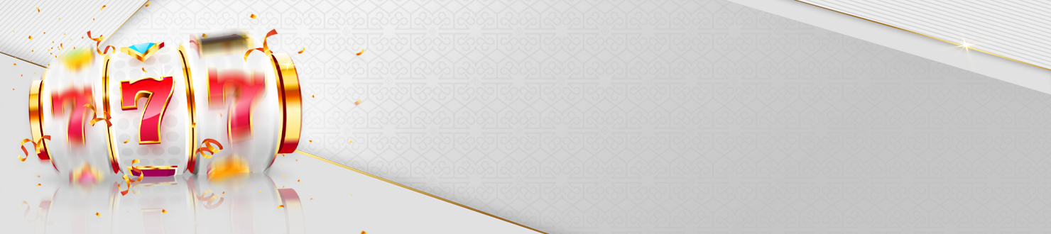 image /storage/uploads/2024/05/08/CHC_Banners_FreeSpinsTournament_Promo_Arabic_uid_663b9c7deca6c.jpg