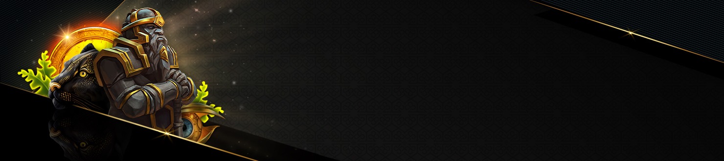 image /storage/uploads/2024/05/08/CHC_Banners_G.O.M-April-24_V2_Promo-1_uid_663b8501b6d05.jpg