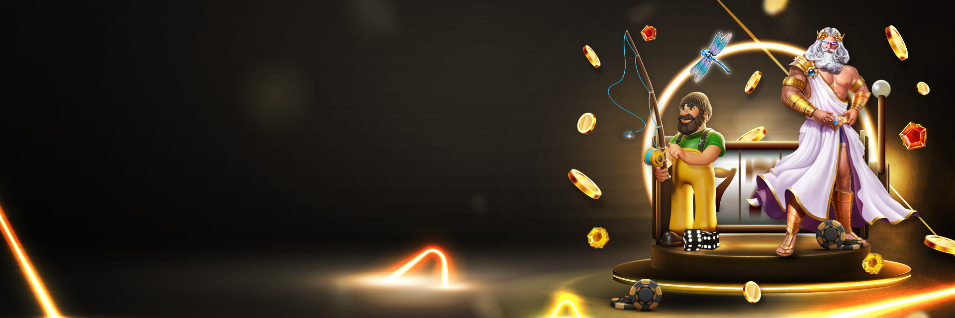 image /storage/uploads/2024/08/01/CHC_BA1_uid_66ab5596ce727.JPG