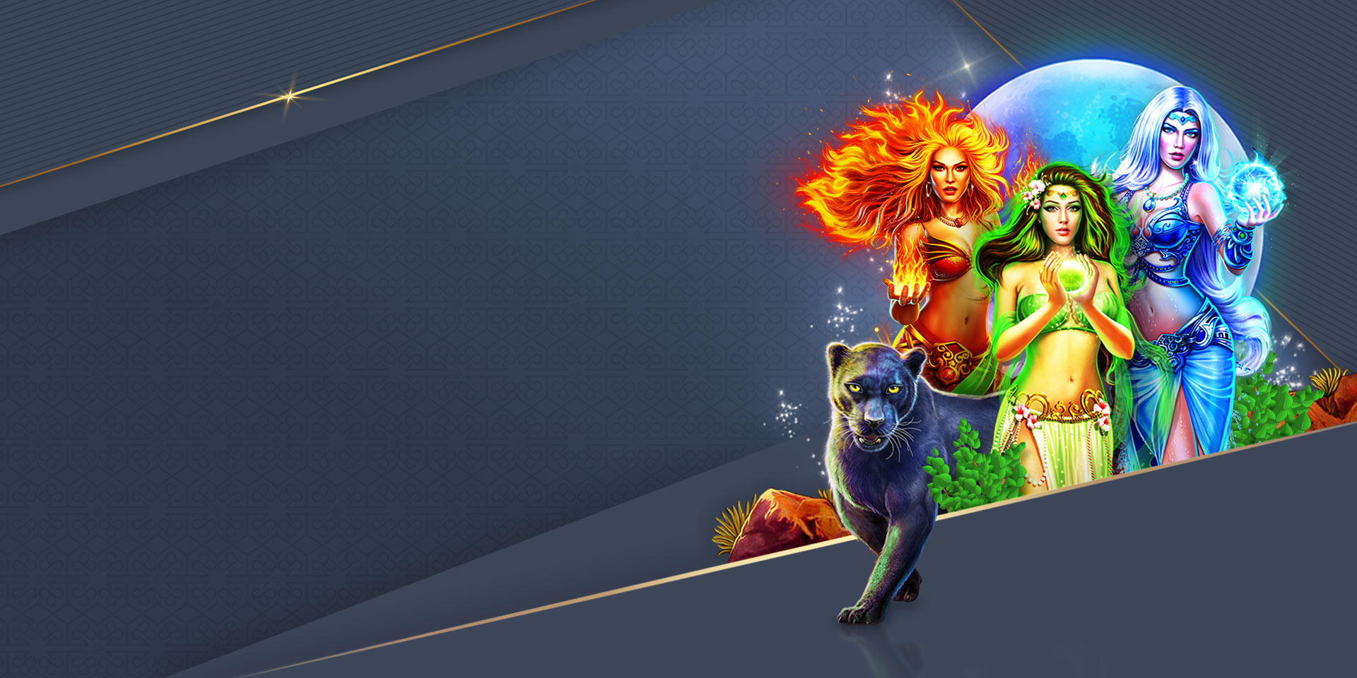 image /storage/uploads/2024/10/02/CHC_Banner_Daily-Bonus-1_960_uid_66fd31576ed77.jpg