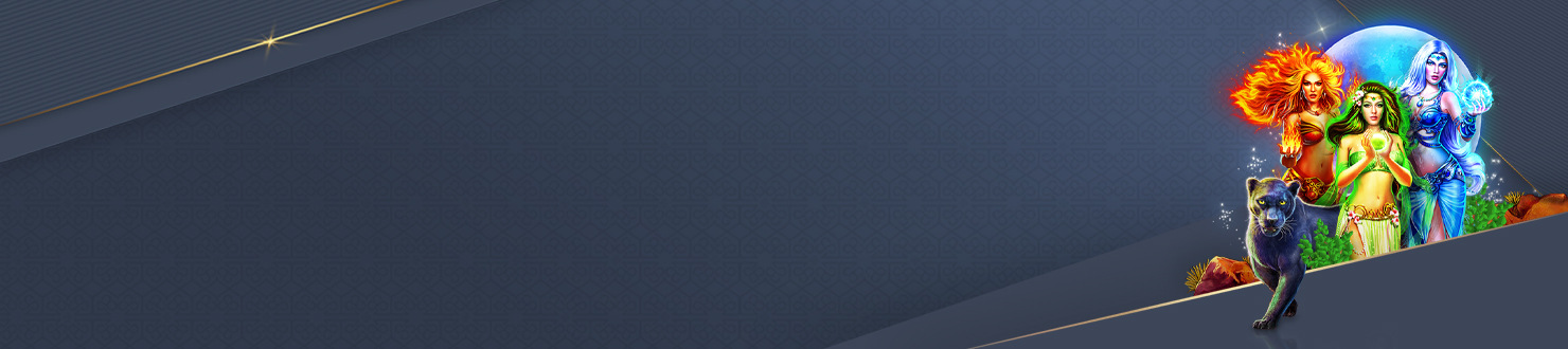 image /storage/uploads/2024/10/02/CHC_Banner_Daily-Bonus-1_promo_uid_66fd3145eda25.jpg