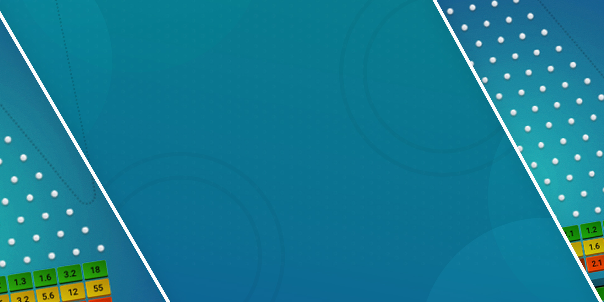 image /storage/uploads/2024/10/23/CHC_Banners_Plinko_960_uid_6718a6a21fcba.jpg