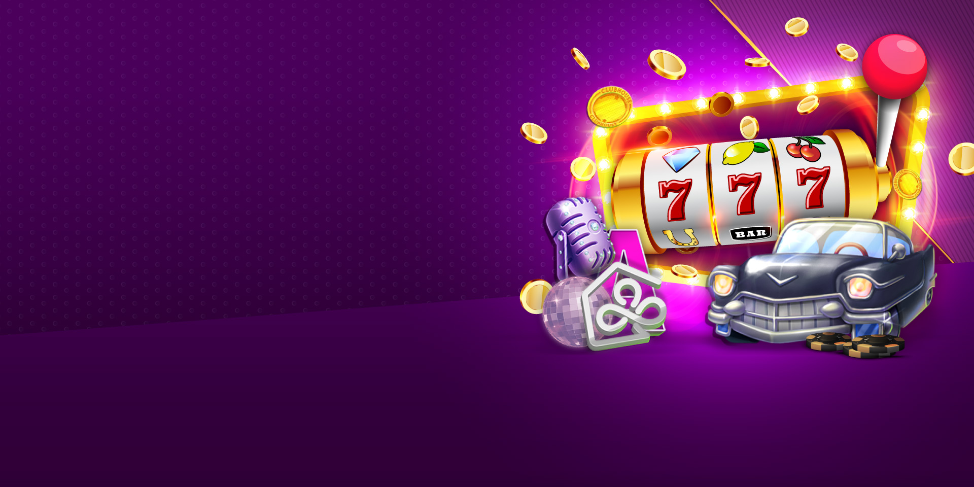 image /storage/uploads/2024/11/06/CHC_Tournament-Banners_Clubhouse-Trueways_960_uid_672b53eee2e7b.jpg