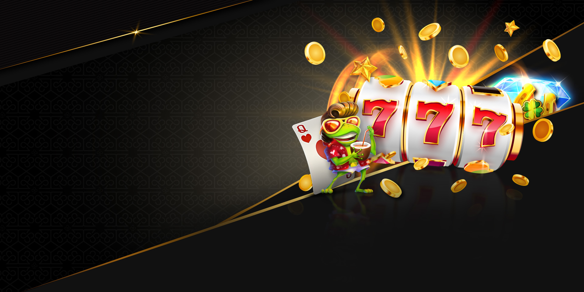 image /storage/uploads/2024/11/27/CHC_Banners_Black-Friday-Tournament_960_uid_6746f6d736a5b.jpg