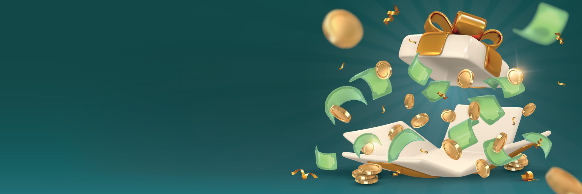 image /storage/uploads/2025/04/29/CHC_Banners_MayCashBash_640_uid_6810a3e8bf9e9.jpg