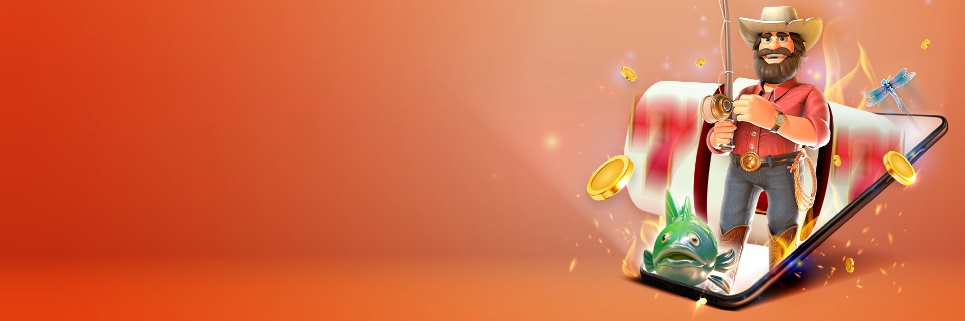 image /storage/uploads/2025/06/25/CHC_Banner_June-Showdown_640_uid_685bbdbf8c656.jpg