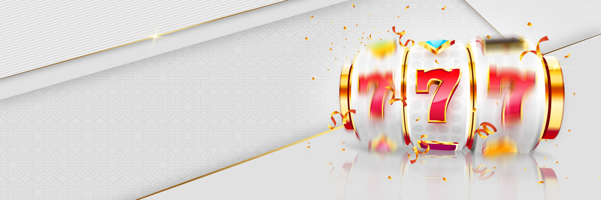 image /storage/uploads/2025/06/25/CHC_Banners_FreeSpinsTournament_640_uid_685bbe0e2e5e1.jpg