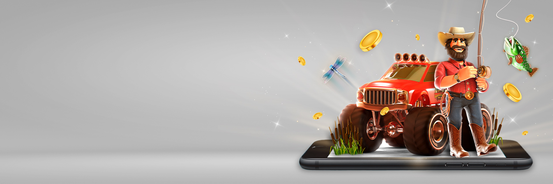 image /storage/uploads/2025/06/26/CHC_Email-Banner_iPhoneBlitz_640_uid_685d33a7bb1a7.jpg