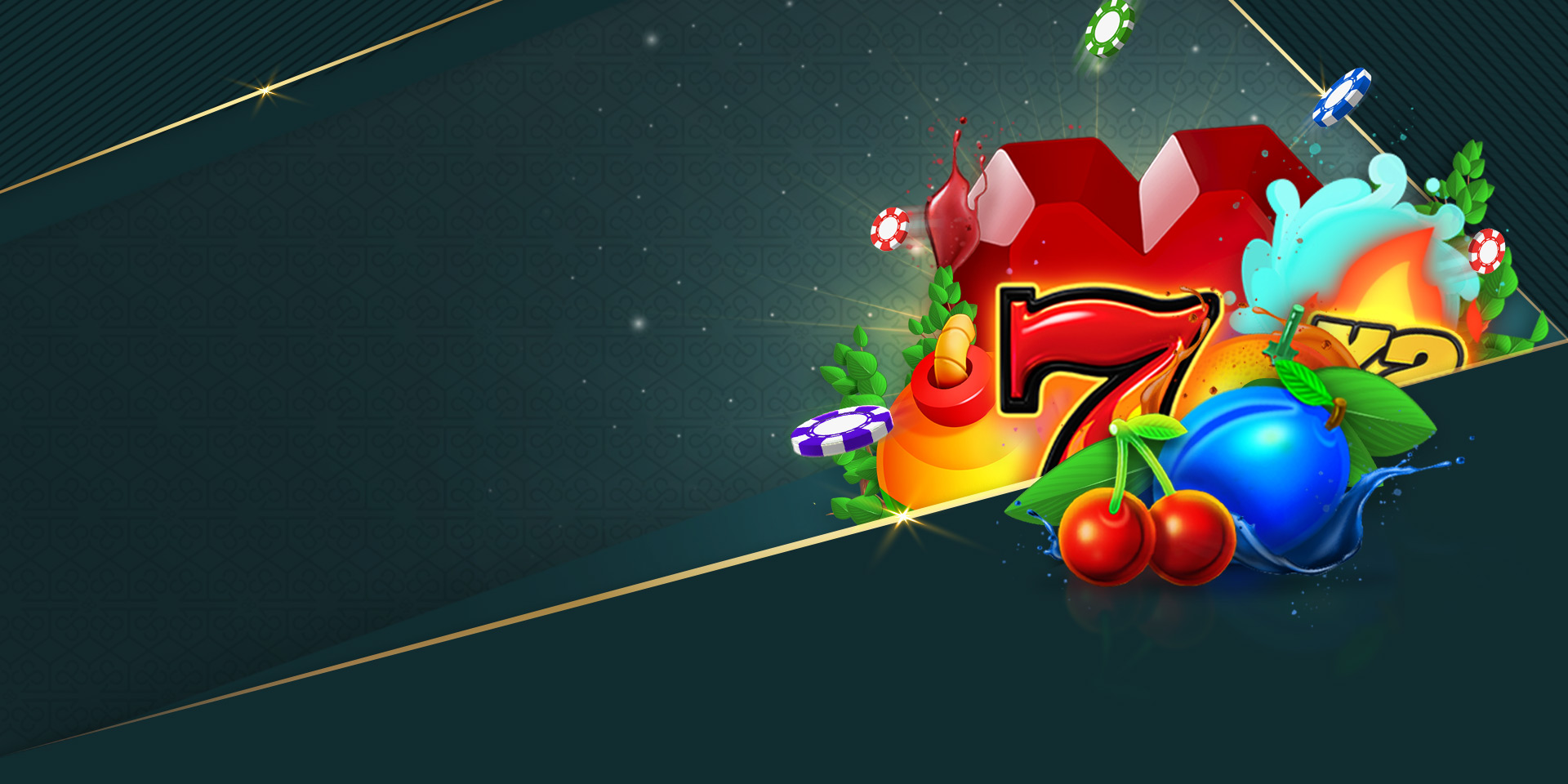 image /storage/uploads/2025/07/01/CHC_Banner_G.OM_Apr-V2_960_uid_68639ee759db2.jpg