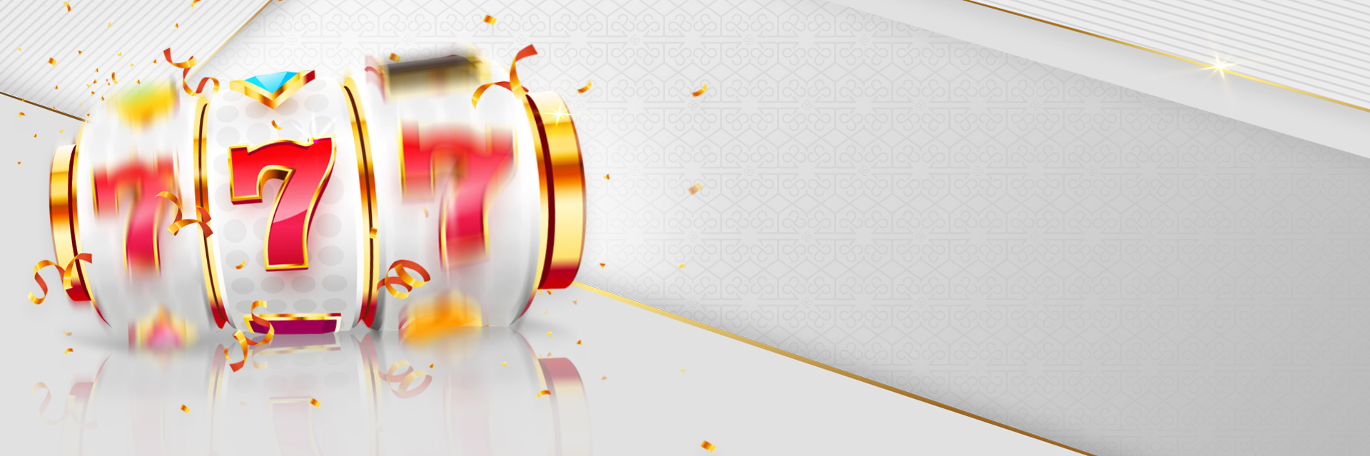 image /storage/uploads/2025/07/01/CHC_Banners_FreeSpinsTournament_640_Arabic_uid_6863fa4aac603.jpg