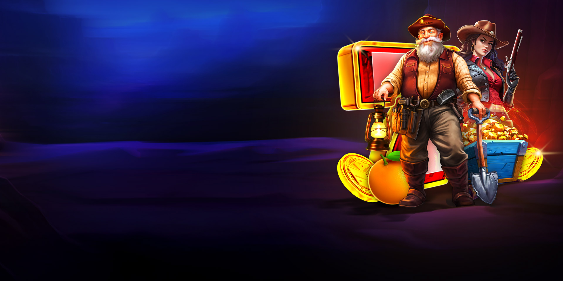 image /storage/uploads/2025/07/01/CHC_Banners_G.O.M_July_V1_960_uid_68639e5a1c6f4.jpg