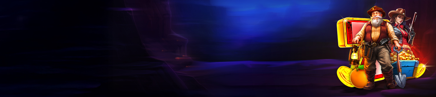 image /storage/uploads/2025/07/01/CHC_Banners_G.O.M_July_V1_Promo_uid_68639e49a978b.jpg