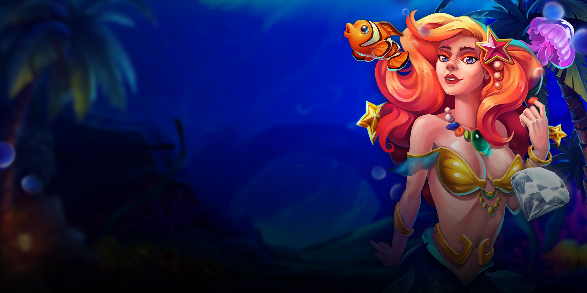 image /storage/uploads/2025/07/01/CHC_Banners_G.O.M_July_V2_960_uid_68639f8f07260.jpg