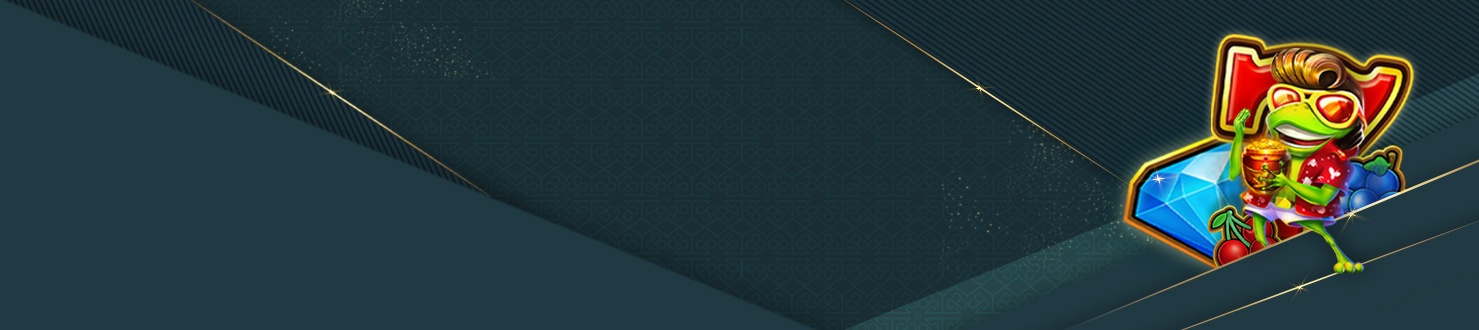 image /storage/uploads/2025/07/01/welcome-1-elvis-frog---skinny_uid_6863e45d1f462.jpg