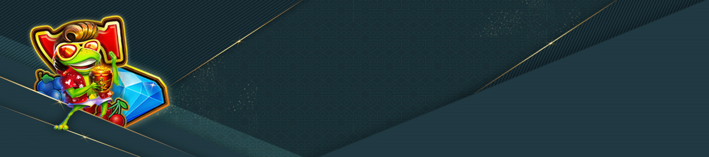 image /storage/uploads/2025/07/01/welcome-1-flipped-skinny_uid_6863e4ac6e7a6.png