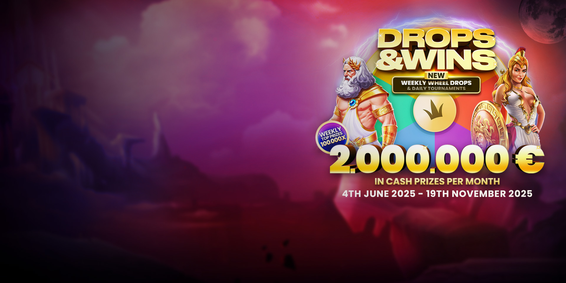 image /storage/uploads/2025/07/03/CHC_Banner_DropsWins_July25_960_uid_68663dc78eaca.jpg