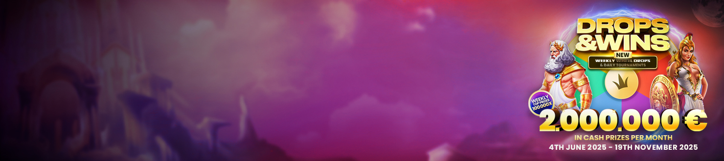 image /storage/uploads/2025/07/03/CHC_Banner_DropsWins_July25_Promo_uid_68663dc365528.jpg