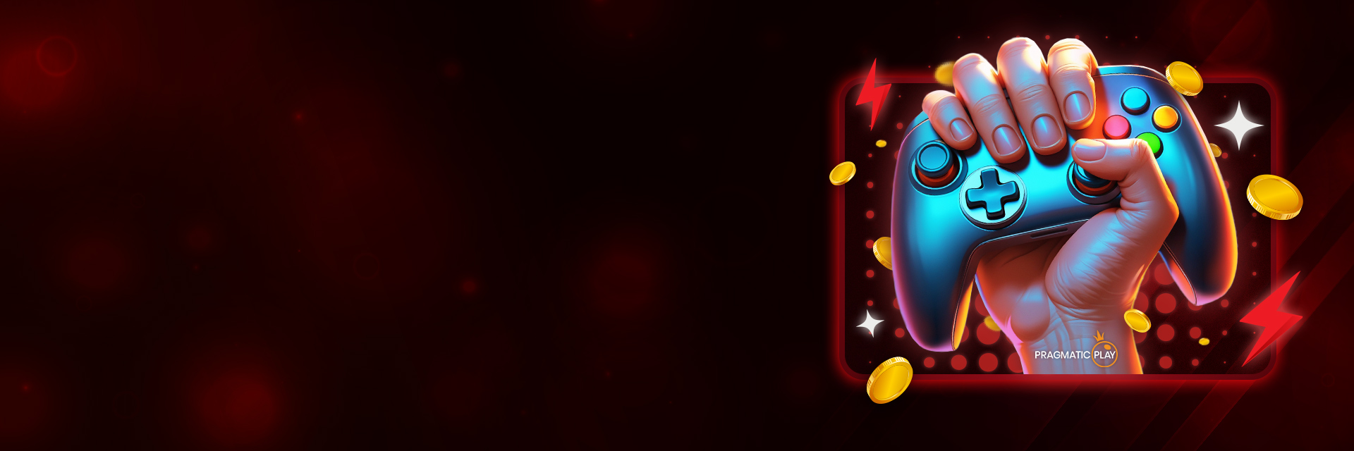 image /storage/uploads/2025/09/30/CHC_Banner_ReelGamerTourney_640_uid_68dbd6ab45ceb.jpg