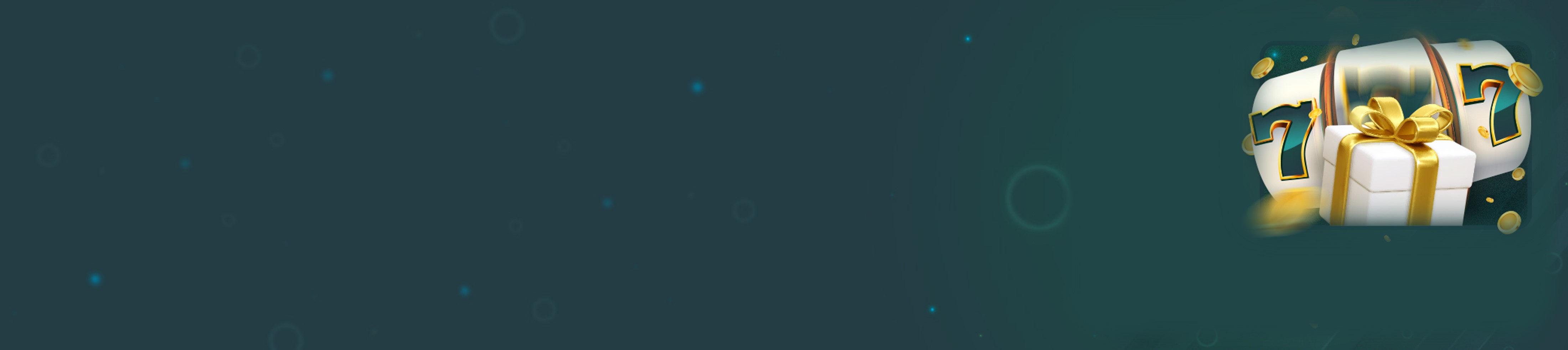 image /storage/uploads/2025/10/08/vip-skinny_uid_68e628569315a.jpg