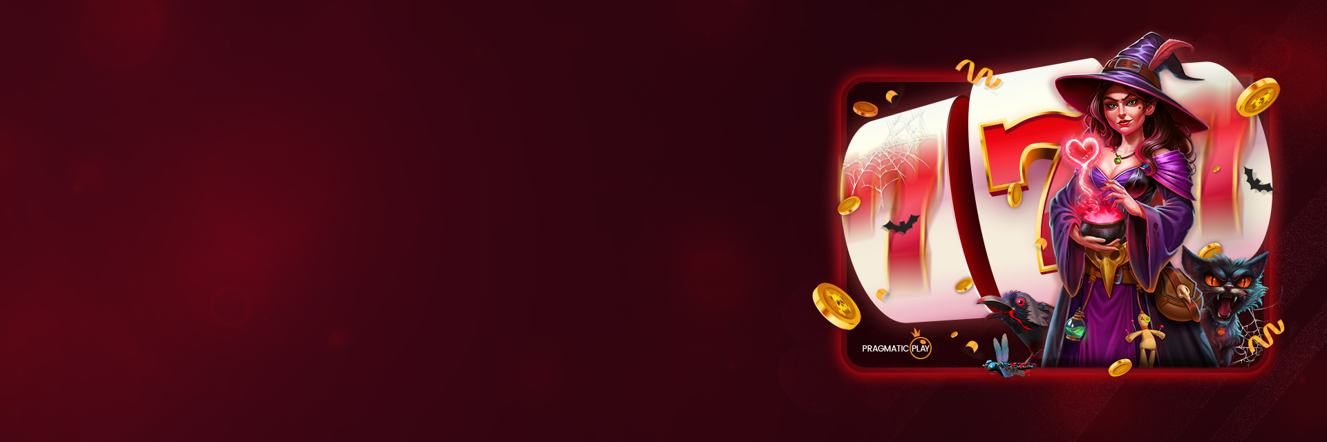 image /storage/uploads/2025/10/20/CHC_Banners_HalloweenGiveaway_640_uid_68f6249855102.jpg