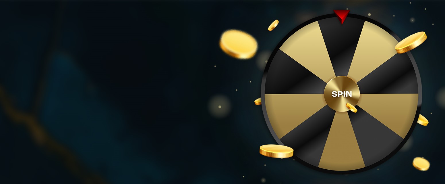 image /storage/uploads/2025/10/27/CHC_Banners_WheelOfFortune_640_uid_68d51f7307888_uid_68ff603d50549.jpg