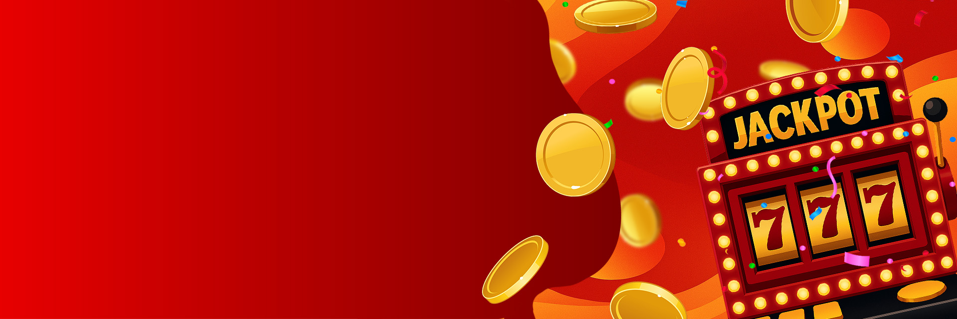 image /storage/uploads/2025/11/07/CHC_Banners_JackpotJamboree_V1_640_uid_690ddbc21c84a.jpg