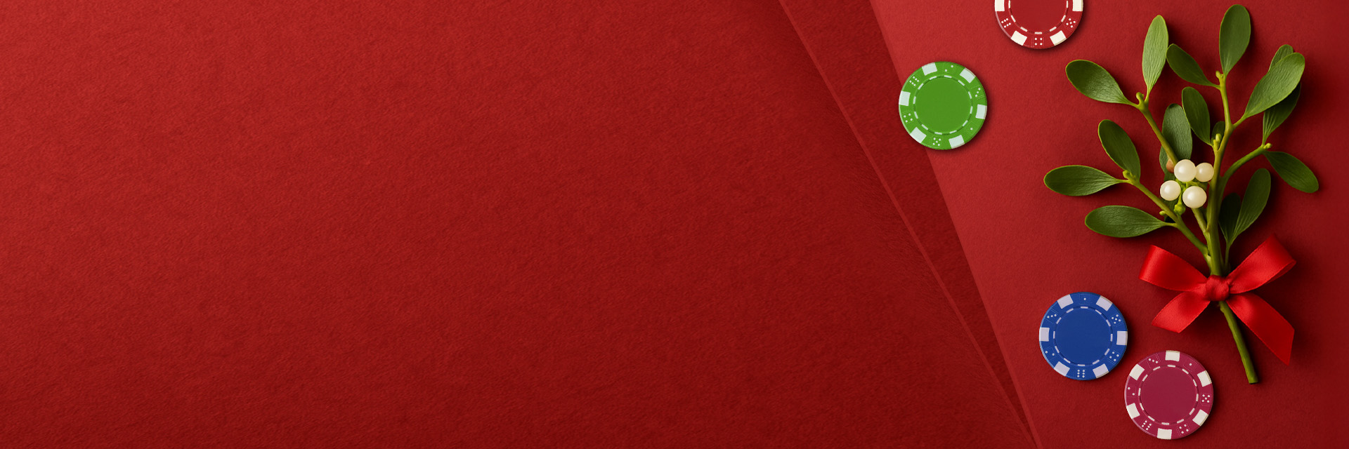 image /storage/uploads/2025/11/26/CHC_Banners_Mistletoe-Royale-Tournament_640_uid_6926dfe33ffb8.jpg