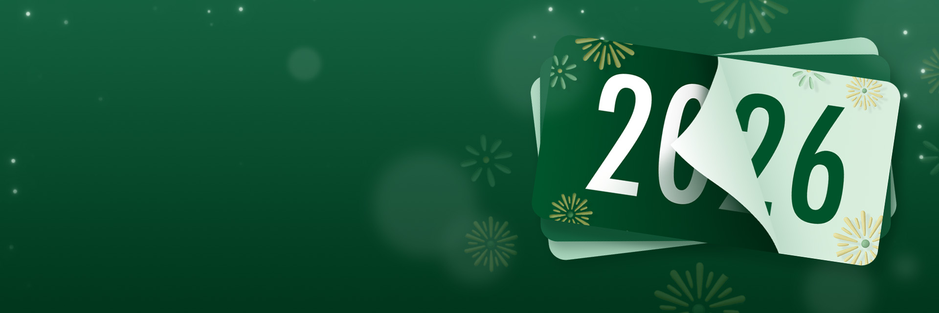 image /storage/uploads/2025/12/05/CHC_Banners_Festive-Frenzy-Tournament_V1_640_uid_6932b95ce6e4f.jpg