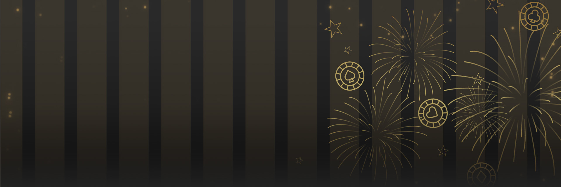 image /storage/uploads/2025/12/19/CHC_Banners_New-Year-Knockout_640_uid_69451953348e7.jpg