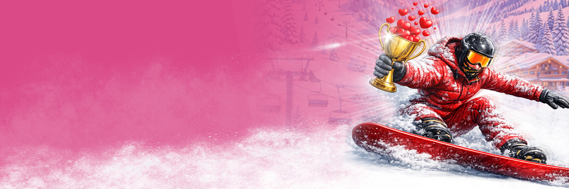 image /storage/uploads/2026/01/30/CHC_Banners_Cup-of-Hearts_640_uid_697c94678ed77.jpg