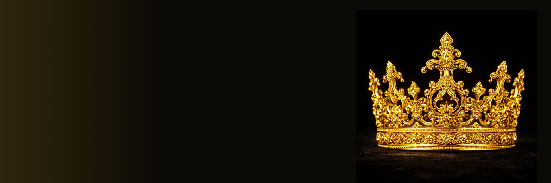 image /storage/uploads/2026/02/19/CHC_Banners_VIP-Flash-Tournament_640_uid_6996f50593679.jpg