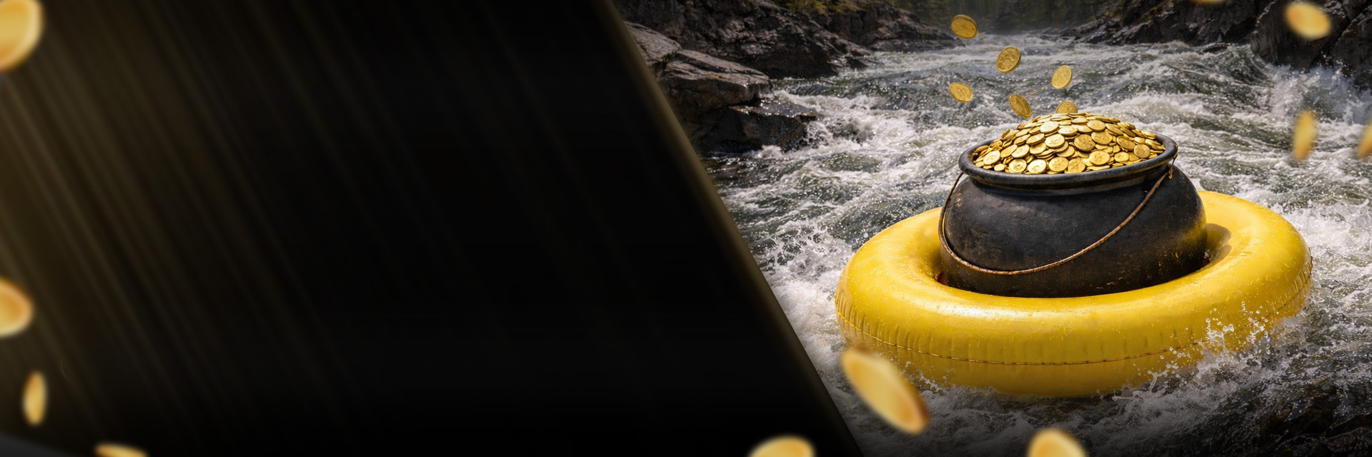 image /storage/uploads/2026/02/26/CHC_640-Banner_Rapid-Riches_uid_69a0566c34ae4.jpg