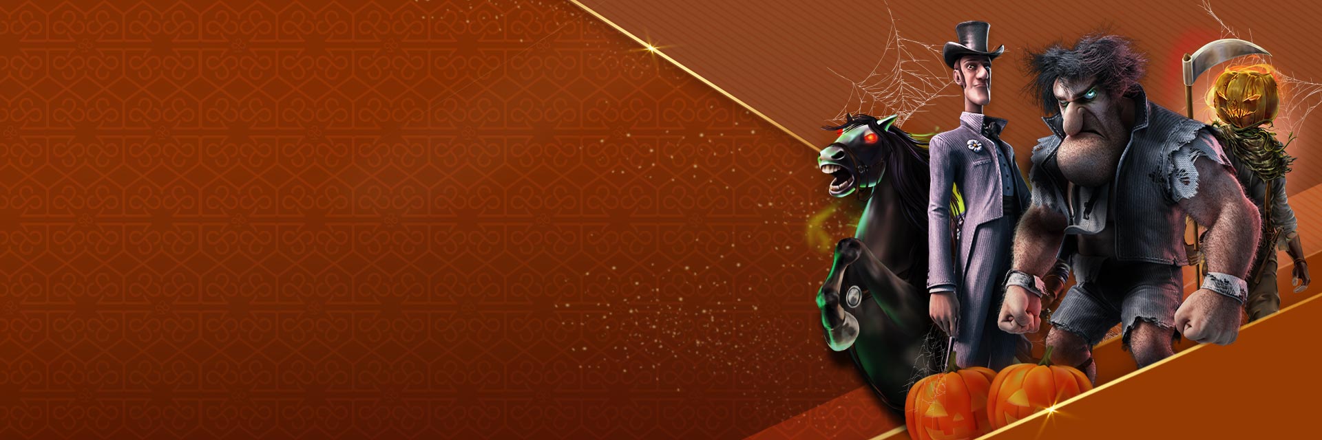 image /storage/uploads/2022/10/11/CHC_Banner_Halloween_Desktop_uid_63453d5d8ef09.jpg