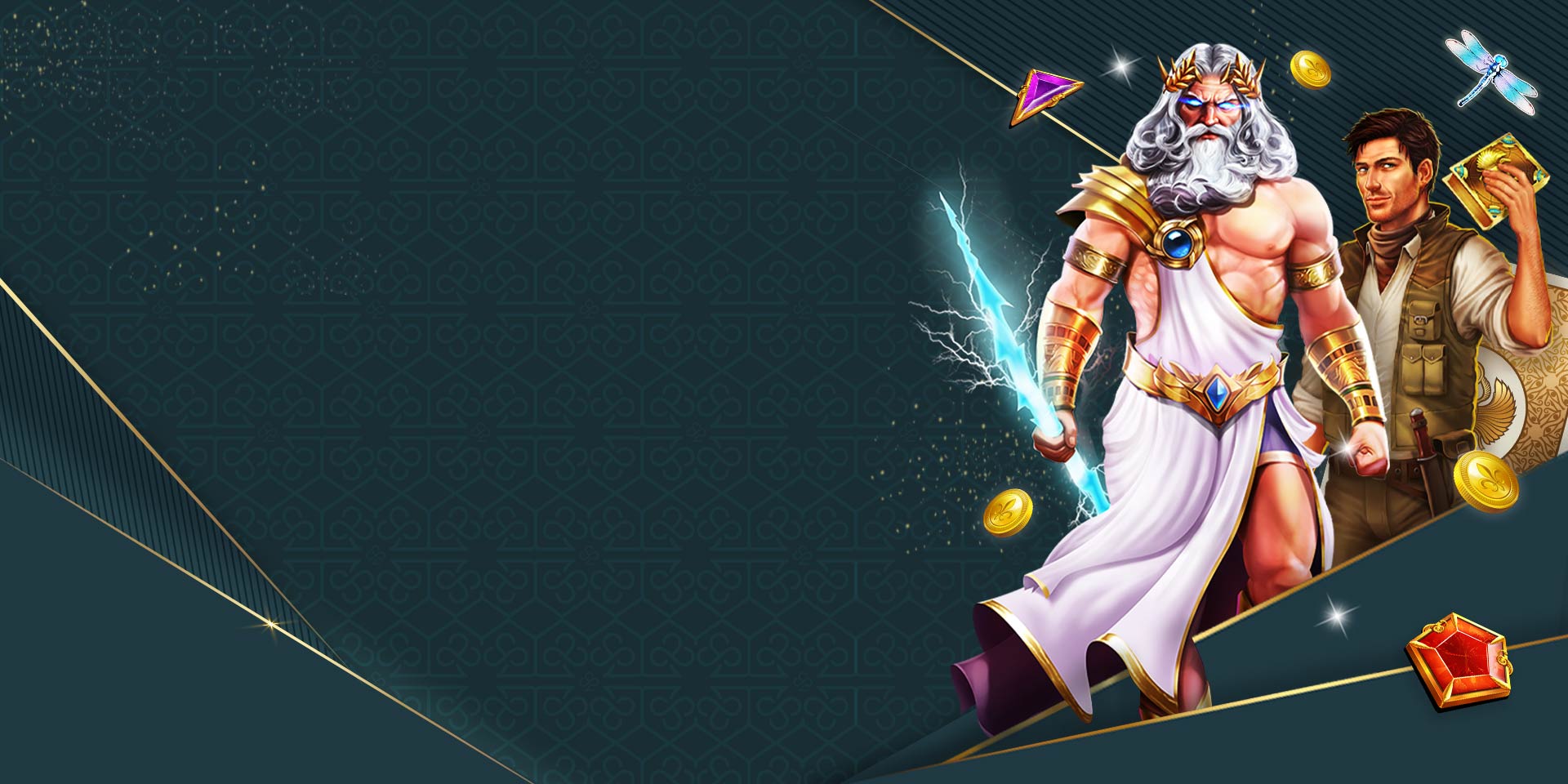 image /storage/uploads/2022/10/25/CHC_Banner_Brief-2_Ireland_Web_uid_6357ea4e4e3c3.jpg