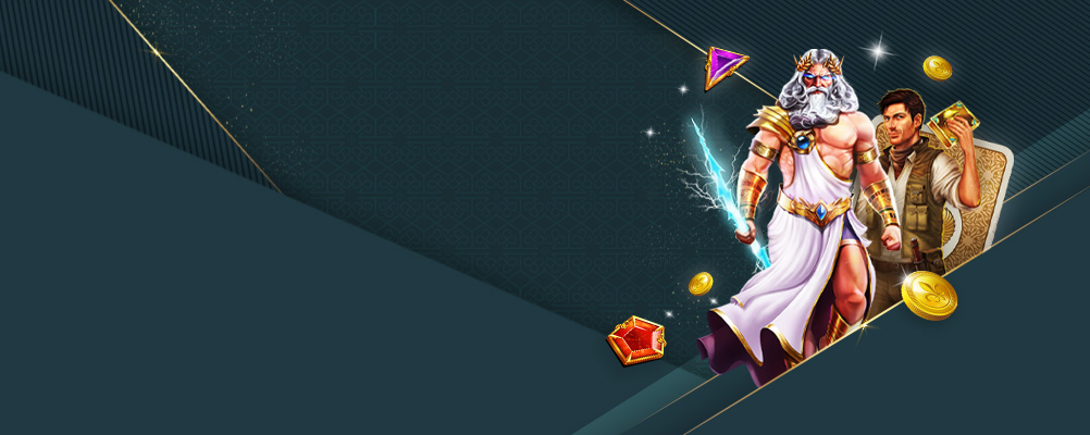 image /storage/uploads/2022/10/27/CHC_Banner_Brief-2_Ireland_promo_uid_635a7493a271b.jpg